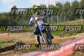 EICMA 19-09 14:00-15:00 · DSH_5073