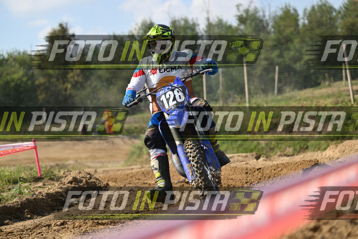 EICMA 19-09 14:00-15:00 · DSH_5073