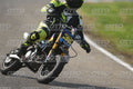 PITBIKE 35 · DSH_5073