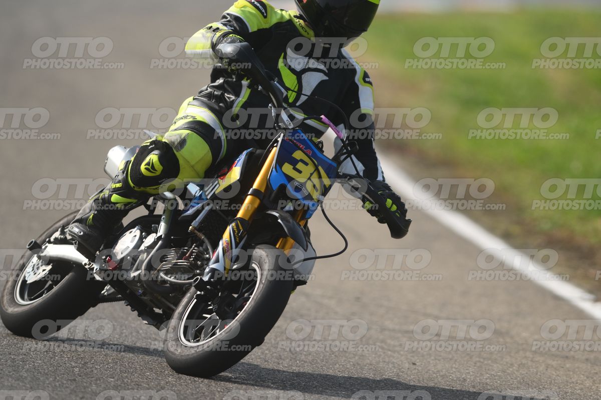 PITBIKE 35 · DSH_5073