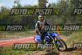 EICMA 19-09 14:00-15:00 · DSH_5074