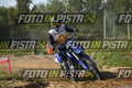 EICMA 19-09 14:00-15:00 · DSH_5075