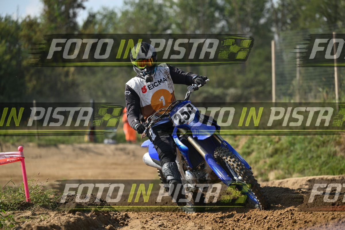 EICMA 19-09 14:00-15:00 · DSH_5075