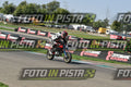PITBIKE - SCOOTER 13 · DSH_5075