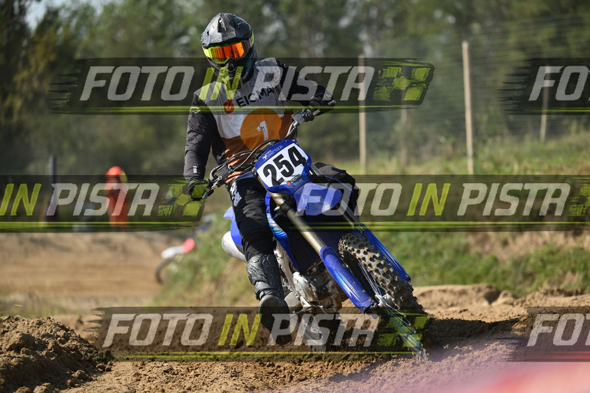 EICMA 19-09 14:00-15:00 · DSH_5076