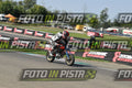 PITBIKE - SCOOTER 13 · DSH_5076
