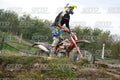 KTM · DSH_5076