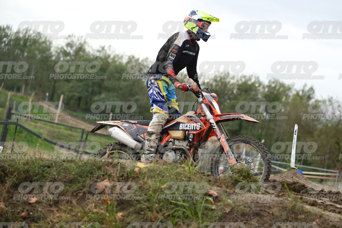 KTM · DSH_5076