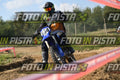 EICMA 19-09 14:00-15:00 · DSH_5077
