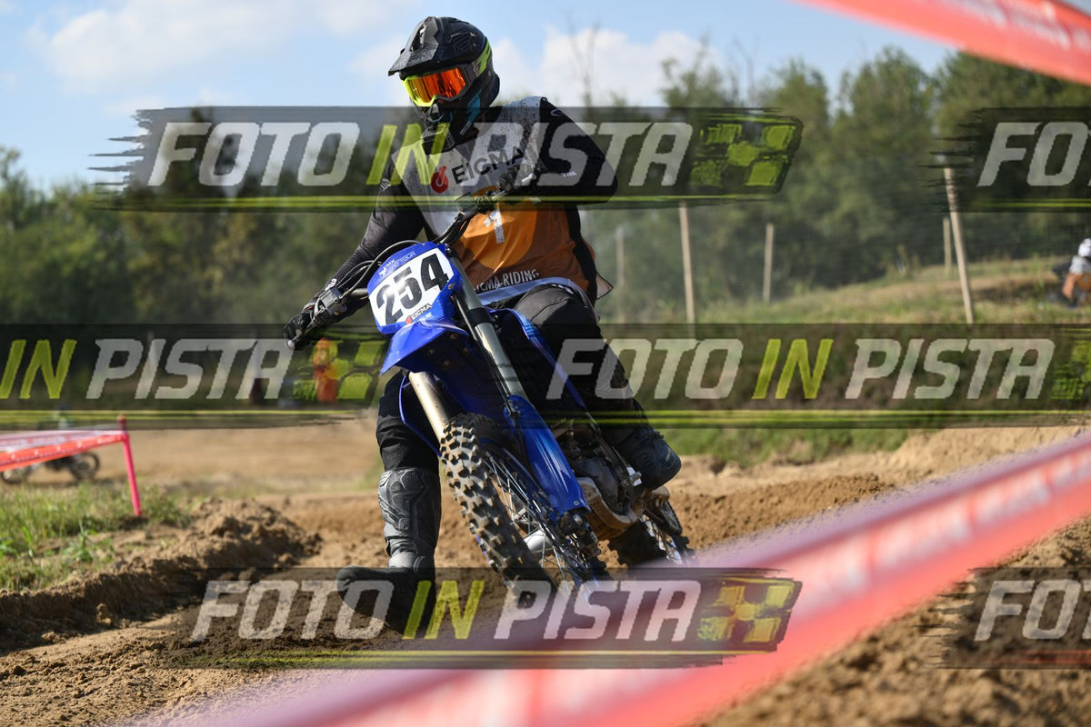 EICMA 19-09 14:00-15:00 · DSH_5077