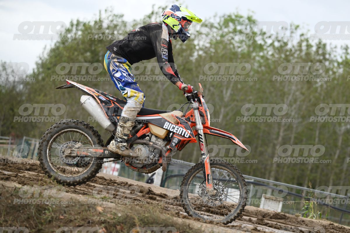 KTM · DSH_5077
