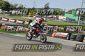 PITBIKE - SCOOTER 13 · DSH_5077