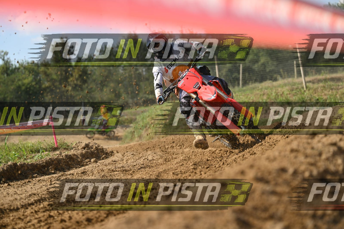EICMA 19-09 14:00-15:00 · DSH_5078