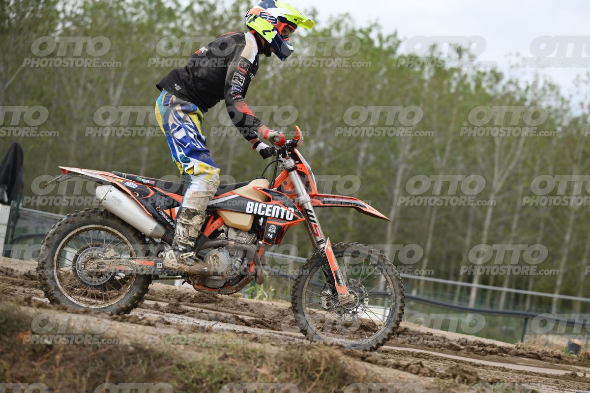 KTM · DSH_5078