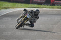 PITBIKE WHITE black - PITBIKE · DSH_5080