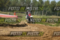EICMA 19-09 14:00-15:00 · DSH_5081