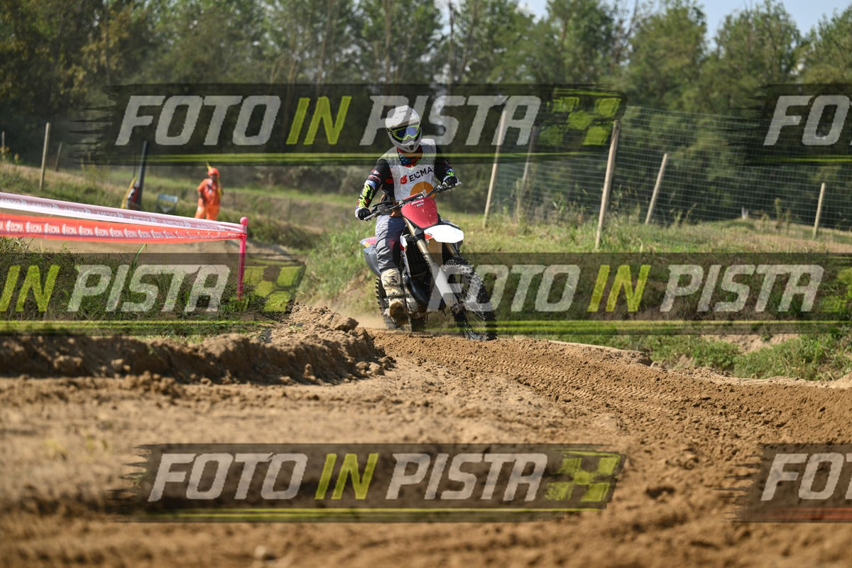EICMA 19-09 14:00-15:00 · DSH_5081