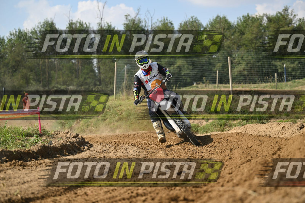 EICMA 19-09 14:00-15:00 · DSH_5082