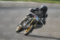 PITBIKE WHITE black - PITBIKE · DSH_5082
