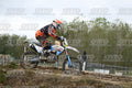 HUSQUARNA · DSH_5082