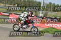 PITBIKE - SCOOTER 13 · DSH_5082