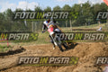 EICMA 19-09 14:00-15:00 · DSH_5083