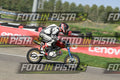 PITBIKE - SCOOTER 13 · DSH_5083