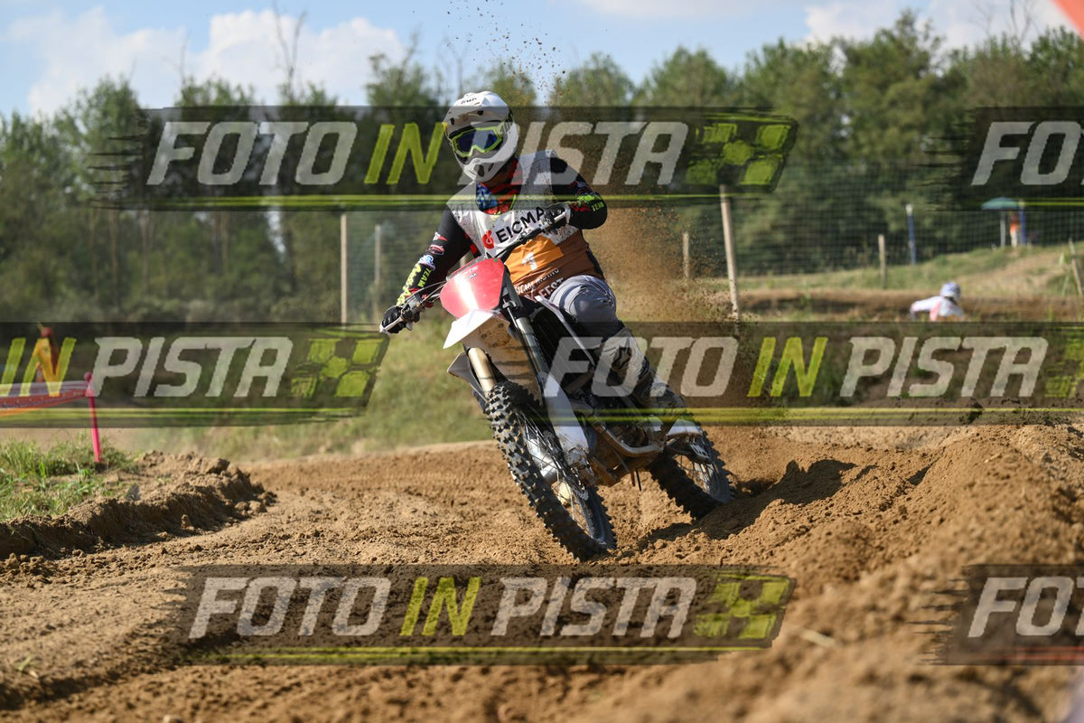 EICMA 19-09 14:00-15:00 · DSH_5084