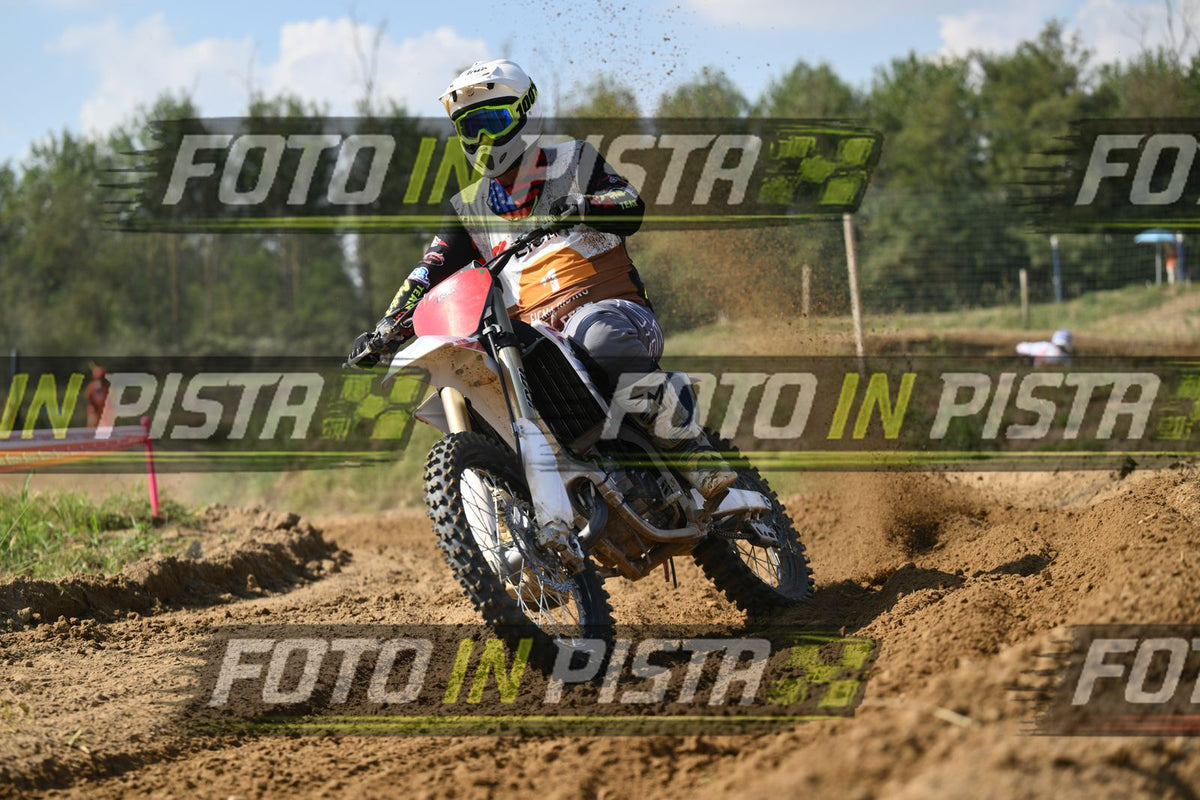 EICMA 19-09 14:00-15:00 · DSH_5085