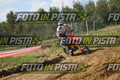 EICMA 19-09 14:00-15:00 · DSH_5086