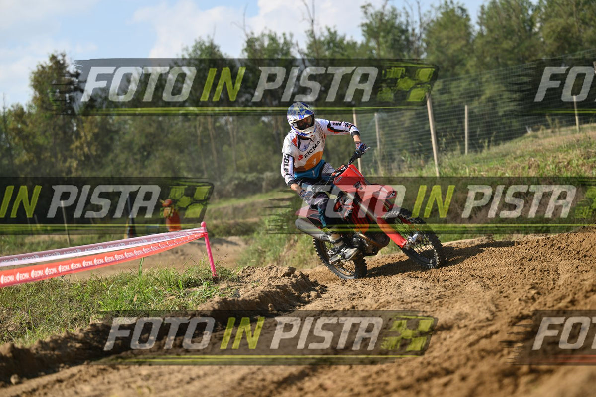 EICMA 19-09 14:00-15:00 · DSH_5086