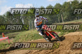 EICMA 19-09 14:00-15:00 · DSH_5087