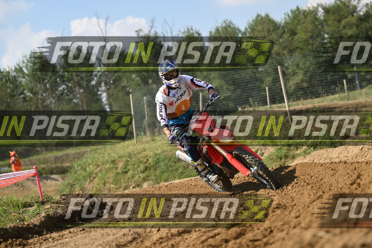 EICMA 19-09 14:00-15:00 · DSH_5087