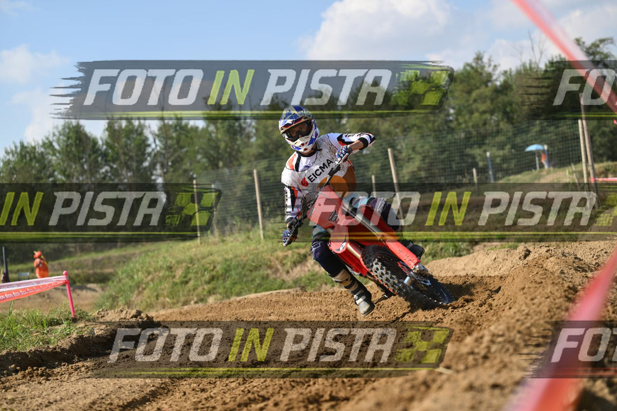 EICMA 19-09 14:00-15:00 · DSH_5088