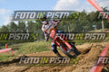 EICMA 19-09 14:00-15:00 · DSH_5089