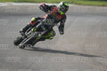 SUPERMOTO 299 · DSH_5089