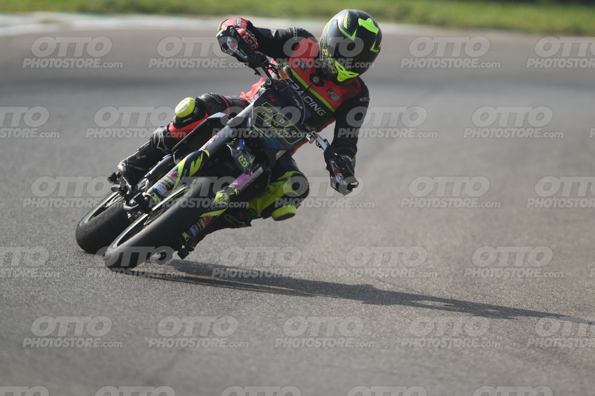 SUPERMOTO 299 · DSH_5089