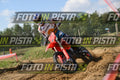 EICMA 19-09 14:00-15:00 · DSH_5090