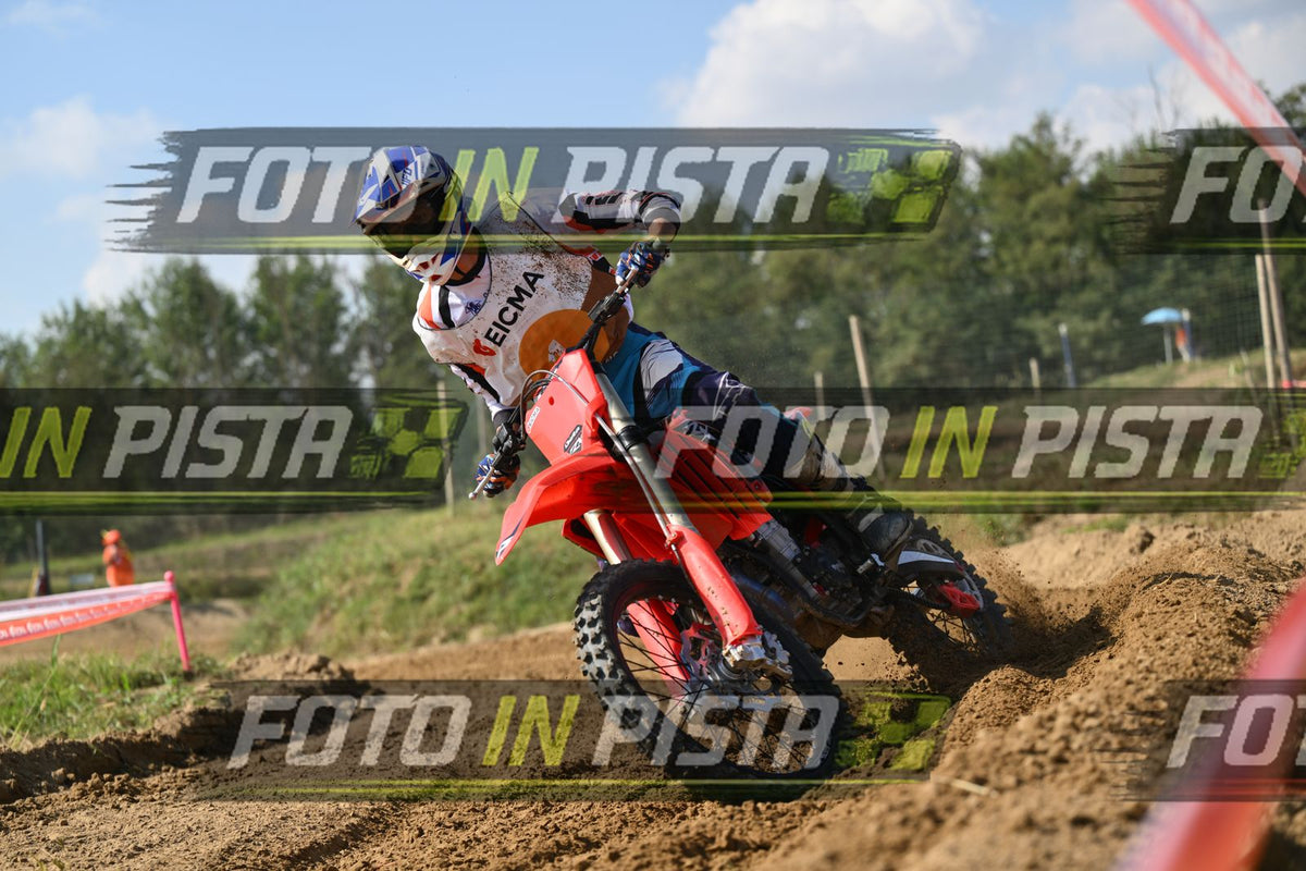 EICMA 19-09 14:00-15:00 · DSH_5090