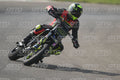 SUPERMOTO 299 · DSH_5090