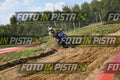EICMA 19-09 14:00-15:00 · DSH_5091