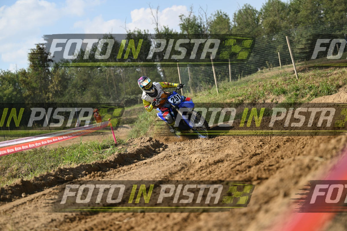 EICMA 19-09 14:00-15:00 · DSH_5091