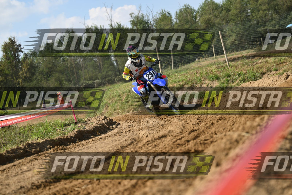 EICMA 19-09 14:00-15:00 · DSH_5092