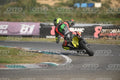 SUPERMOTO 299 · DSH_5092