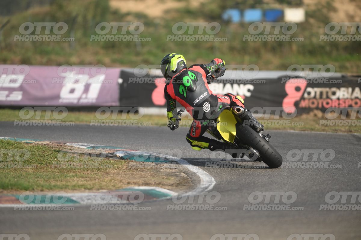 SUPERMOTO 299 · DSH_5092