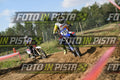 EICMA 19-09 14:00-15:00 · DSH_5093