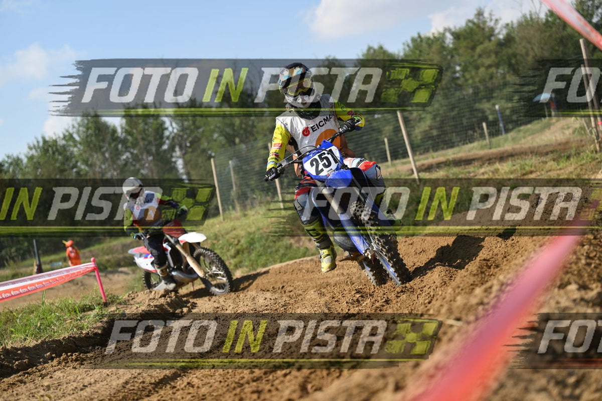 EICMA 19-09 14:00-15:00 · DSH_5093