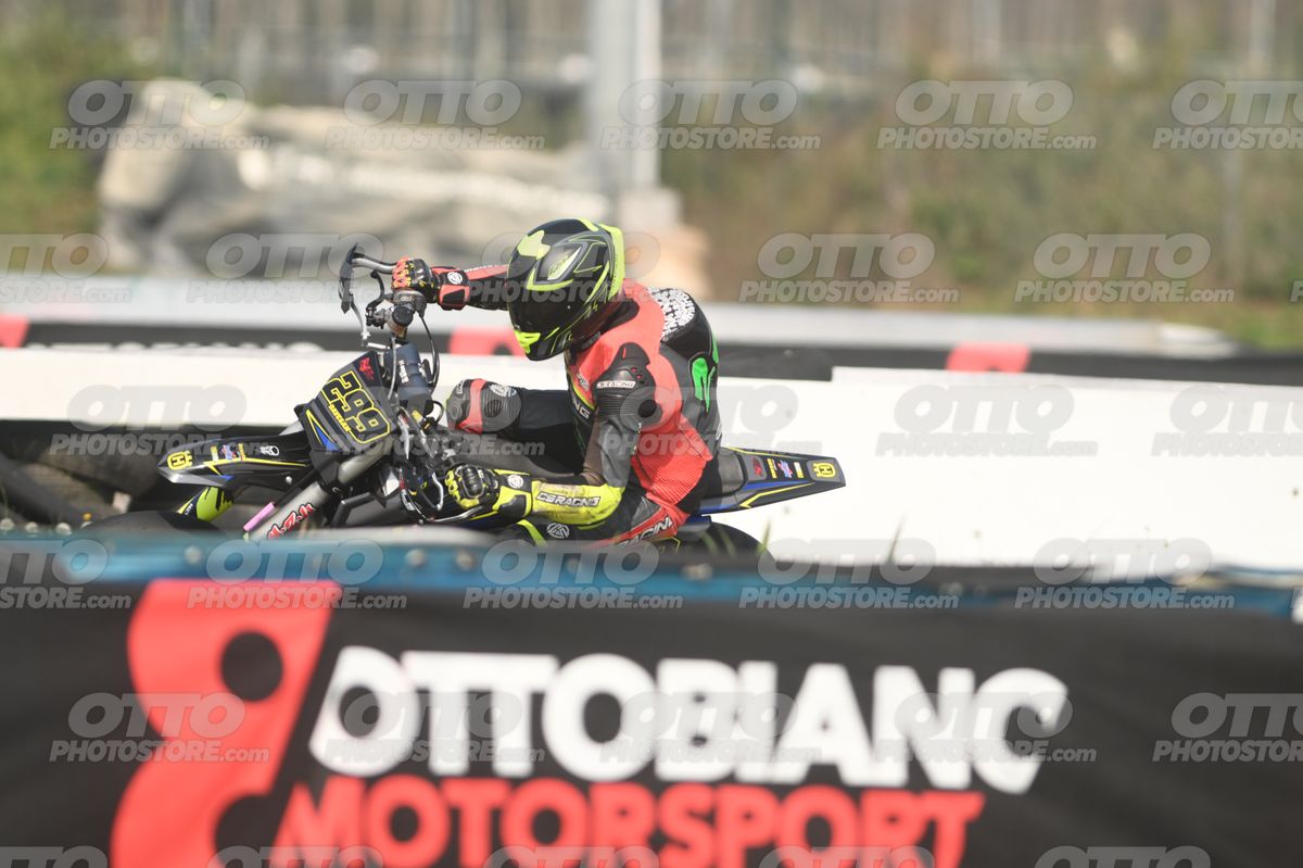 SUPERMOTO 299 · DSH_5093