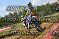 EICMA 19-09 14:00-15:00 · DSH_5094