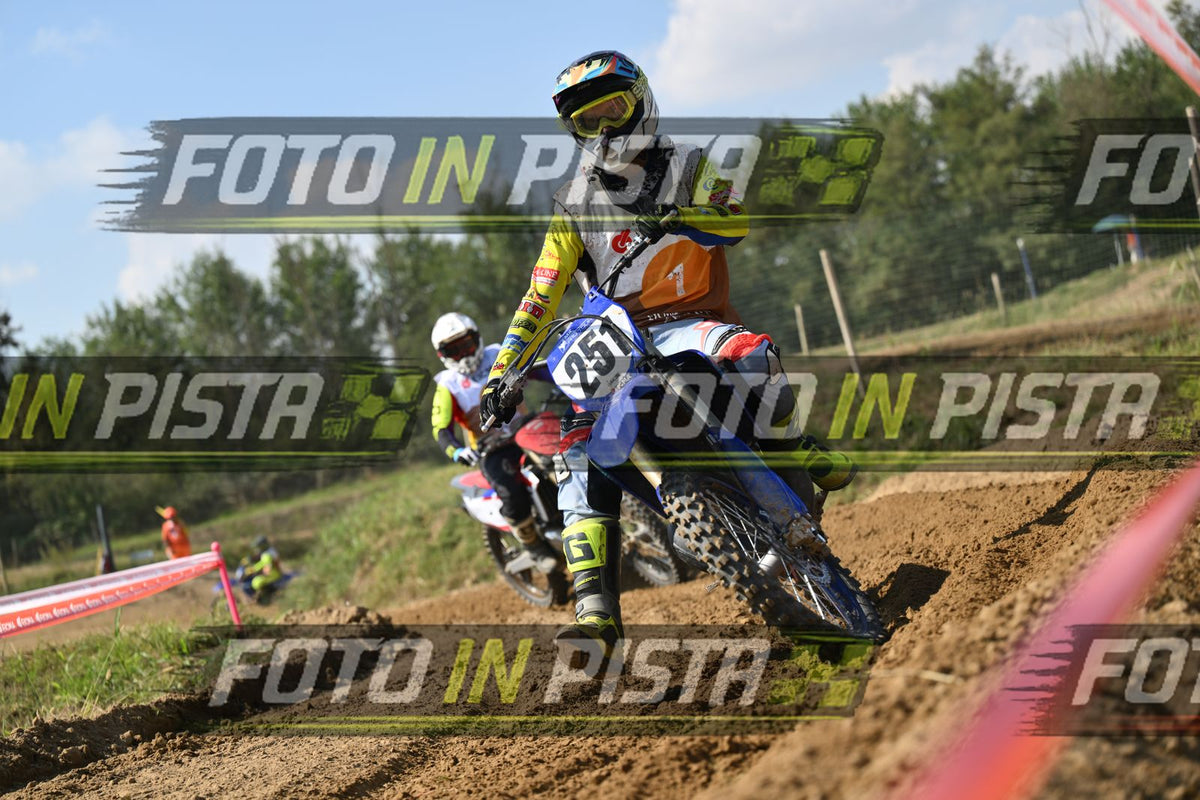 EICMA 19-09 14:00-15:00 · DSH_5094